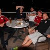 trainingslager2016_spittal 83